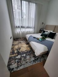 10 Evelyn (D11), Apartment #576813861